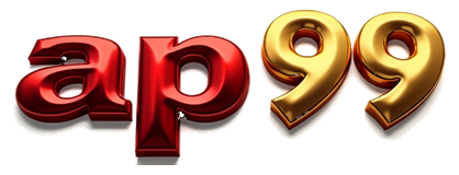 ap99
