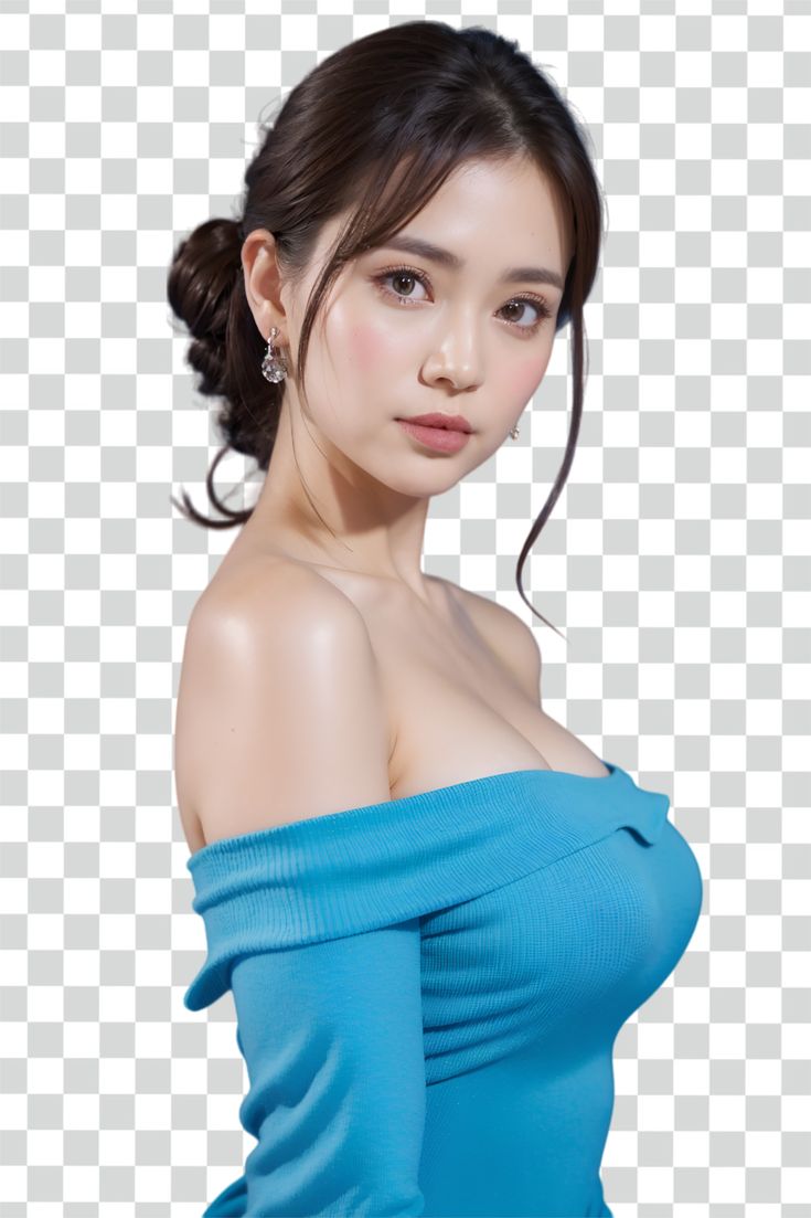ap99 এর প্রধান গেম স্ক্রিন